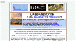 Desktop Screenshot of minusa.com